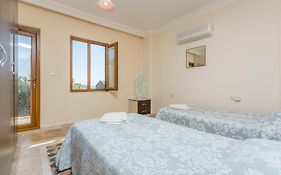 Bg Villas & Aparts