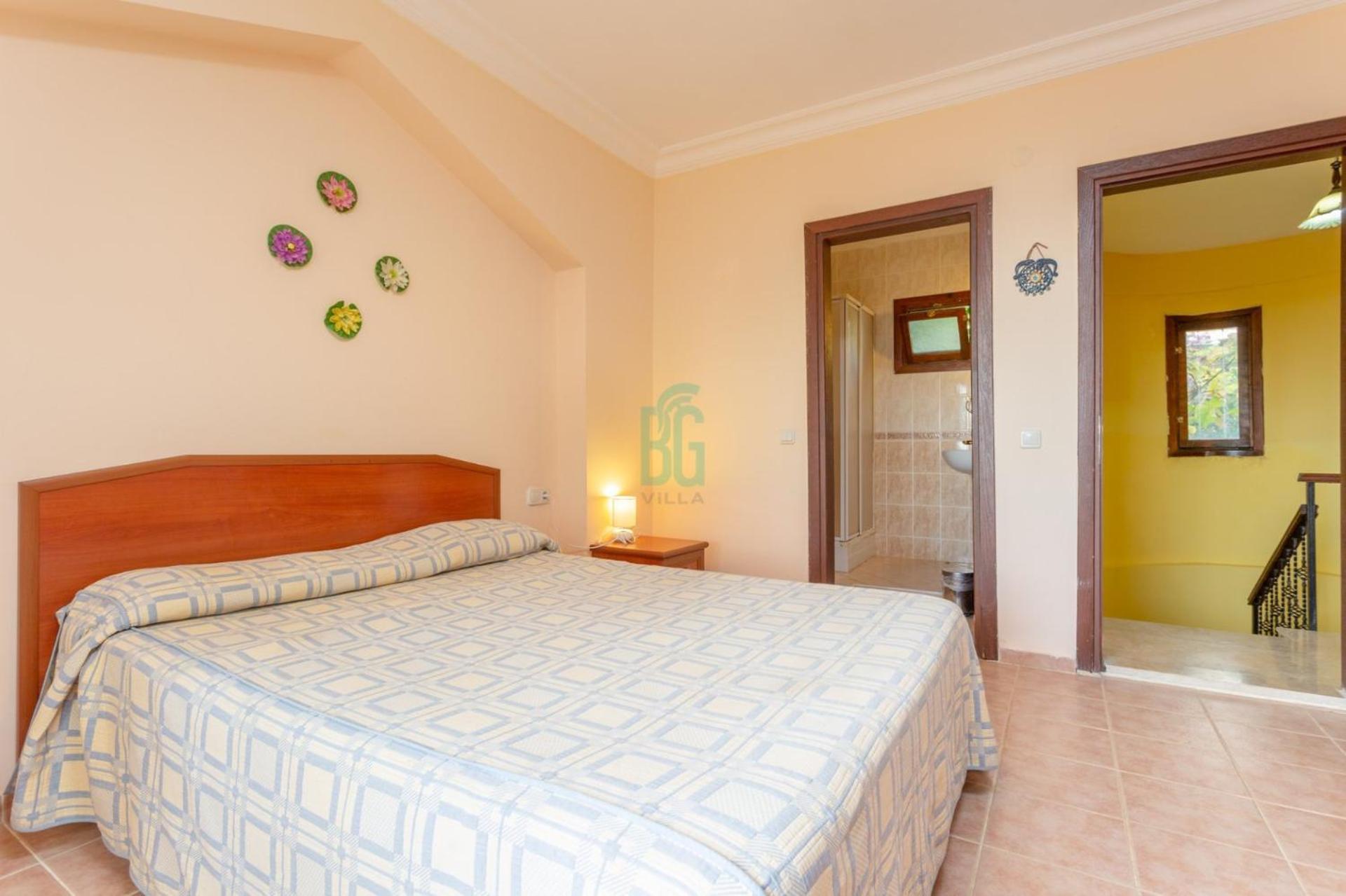 Bg Villas & Aparts Kas Exterior photo